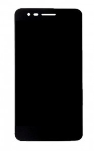 Lcd Screen For Lg K7 2017 Replacement Display By - Maxbhi Com