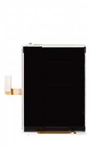 LCD Screen for Samsung D980