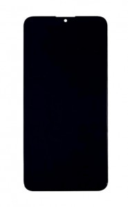 Lcd Screen For Xiaomi Redmi 8a Pro Replacement Display By - Maxbhi Com