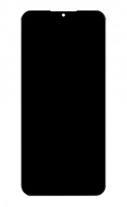 Lcd Screen For Gionee M3 Replacement Display By - Maxbhi Com