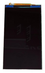 Lcd Screen For Celkon A115 Replacement Display By - Maxbhi Com