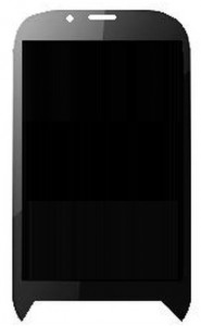 Lcd Screen For Celkon A88 Replacement Display By - Maxbhi Com