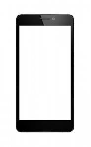 Touch Screen Digitizer For Innjoo One 3g Hd Black By - Maxbhi.com