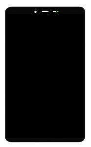 Lcd Screen For Ulefone Armor Pad Lite Replacement Display By - Maxbhi Com