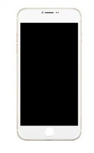 Lcd Screen For Greenberry 6 Plus Replacement Display By - Maxbhi Com