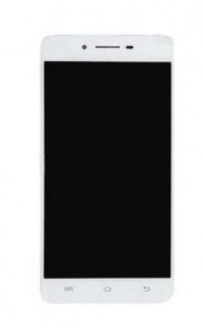 Lcd Screen For Vivo X6 Replacement Display By - Maxbhi Com