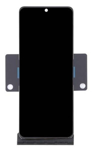 Lcd Screen For Motorola Razr Plus 2025 Replacement Display By - Maxbhi Com