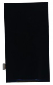 Lcd Screen For Samsung Galaxy On7 Pro Replacement Display By - Maxbhi Com