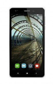 Lcd Screen For Videocon Thunder Plus 2 V50dc Replacement Display By - Maxbhi.com