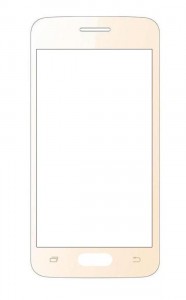 Touch Screen Digitizer For Karbonn K85 Ultra White By - Maxbhi.com