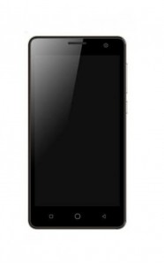 Lcd Screen For Itel It1508 Plus Replacement Display By - Maxbhi.com