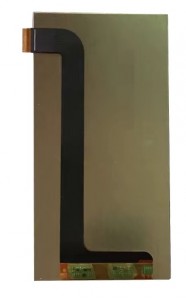 Lcd Screen For Gretel Gt6000 Replacement Display By - Maxbhi Com