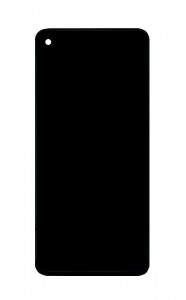 Lcd Screen For Samsung Galaxy M50 Replacement Display By - Maxbhi Com
