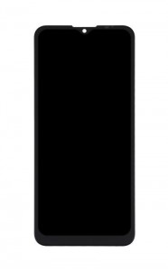 Lcd Screen For Motorola Moto G9 Play Replacement Display By - Maxbhi Com
