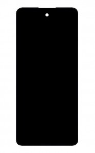 Lcd Screen For Motorola Moto E32 India Replacement Display By - Maxbhi Com