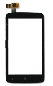 Touch Screen for Lenovo A308T