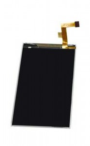 LCD Screen for HTC Vivid 4G Glass