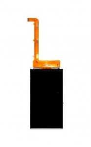 Lcd Screen For Micromax Canvas Doodle 3 A102 Replacement Display By - Maxbhi.com