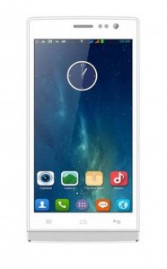 Lcd Screen For Karbonn A19 Plus Replacement Display By - Maxbhi.com