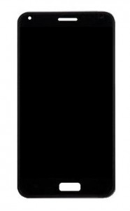 Lcd Screen For Swipe Fablet F1 Replacement Display By - Maxbhi Com