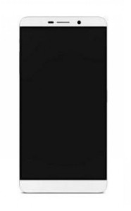 Lcd Screen For Letv Le Max Replacement Display By - Maxbhi.com