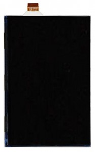 Lcd Screen For Samsung Galaxy Note 8 0 32gb Wifi And 3g Replacement Display By - Maxbhi Com