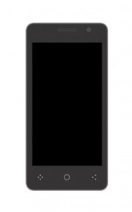 Lcd With Touch Screen For Rage Supremo 5.0 3g Champagne By - Maxbhi.com