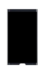 Lcd With Touch Screen For Gionee M2017 Black By - Maxbhi.com