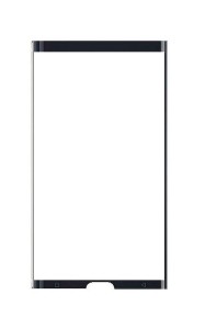 Touch Screen Digitizer For Gionee M2017 Black By - Maxbhi.com