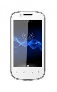 Lcd Screen For Videocon A27i Replacement Display By - Maxbhi.com