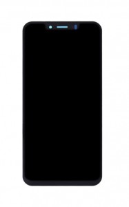 Lcd Screen For Ulefone Armor 6s Replacement Display By - Maxbhi Com