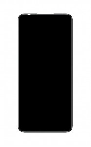 Lcd Screen For Xiaomi Redmi K30 Ultra Replacement Display By - Maxbhi Com