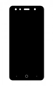 Lcd Screen For Karbonn Frames S9 Replacement Display By - Maxbhi Com