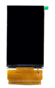 Lcd Screen For Karbonn A4 Replacement Display By - Maxbhi Com