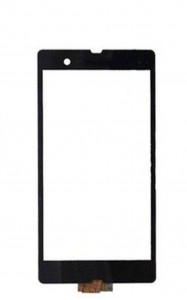 Touch Screen for Sony Xperia Z LT36h