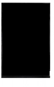 LCD Screen for Asus PadFone Mini PF400CG