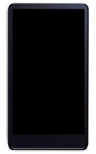Lcd Screen For Samsung Galaxy Camera Gc100 Replacement Display By - Maxbhi Com