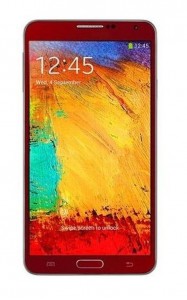 Lcd Screen For Samsung Galaxy Note 3 Neo 3g Smn750 Replacement Display By - Maxbhi.com