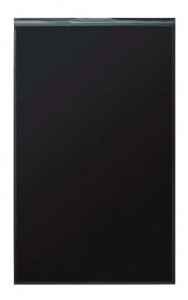 Lcd Screen For Doogee U10 Pro Replacement Display By - Maxbhi Com