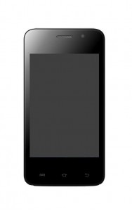 Lcd With Touch Screen For Kenxinda K528 Black By - Maxbhi.com
