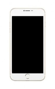 Lcd With Touch Screen For Greenberry 6 Plus White By - Maxbhi.com