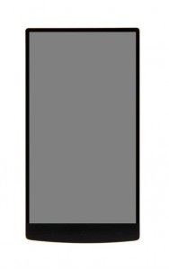 Lcd With Touch Screen For Micromini M888 Plus Black By - Maxbhi.com