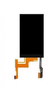 Lcd Screen For Htc One M8i Replacement Display By - Maxbhi.com