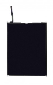 Lcd Screen For Apple Ipad Air 2 Wifi 16gb Replacement Display By - Maxbhi.com