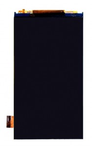 Lcd Screen For Lava A76 Replacement Display By - Maxbhi Com