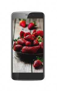 Lcd Screen For Centric G1 Replacement Display By - Maxbhi.com