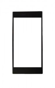 Replacement Front Glass For Oppo 5x White By - Maxbhi.com