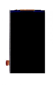 Lcd Screen For Intex Aqua Note 5 5 Replacement Display By - Maxbhi Com