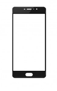 Touch Screen Digitizer For Allview P9 Energy Lite 2017 White By - Maxbhi.com
