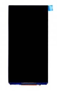 Lcd Screen For Itel A44 Replacement Display By - Maxbhi Com